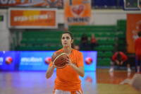 10.11.19 УГМК - МБА (Москва)