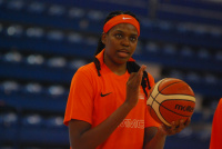 19.01.20 УГМК - "Енисей" (Красноярск)