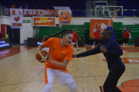 10.11.19 УГМК - МБА (Москва)