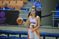 17.10.19 "УГМК-Юниор" - "Спарта энд К-2" (Видное)