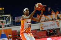  25.10.21 УГМК - "Спартак" (Ногинск)