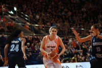 16.02.20 УГМК - "Динамо" (Курск)