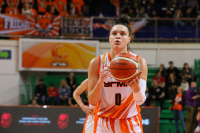 30.03.19 УГМК - МБА (Москва)