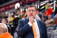 21.04.2023 УГМК - "Динамо" (Курск)