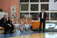 20.04.2022 УГМК - "Динамо" (Курск)