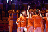  28.01.20 УГМК - "ТТТ Рига" (Латвия)