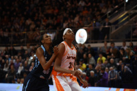 16.02.20 УГМК - "Динамо" (Курск)