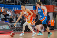 16.02.2023 УГМК - "Самара" (Самара)