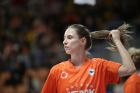 03.11.2023 УГМК - "Спарта энд К" (Видное)