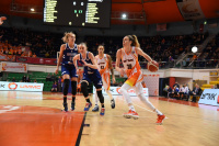 11.03.2020-2021 УГМК - "Динамо" (Курск)