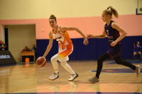 06.01.2021 УГМК - НИКА (Сыктывкар)