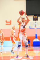 19.03.2023 УГМК - МБА (Москва)