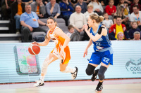 21.04.2023 УГМК - "Динамо" (Курск)