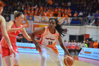 06.01.20 УГМК - "Спартак" (Ногинск)