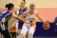 23.02.20 "УГМК-Юниор" - "Вологда-Чеваката"