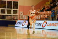 06.01.2021 УГМК - НИКА (Сыктывкар)