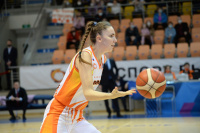 23.02.2022 УГМК - МБА (Москва)