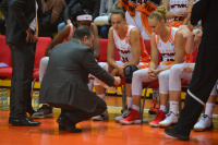 06.01.20 УГМК - "Спартак" (Ногинск)