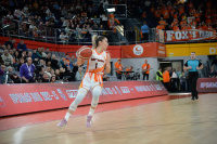 13.11.2022 УГМК - "Спарта энд К" (Видное)