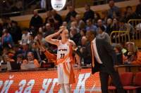 04.03.20 УГМК - "Динамо" (Курск)