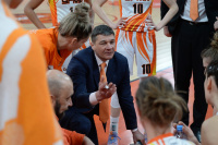 24.01.2023 УГМК - НИКА (Сыктывкар)