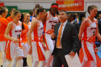 19.01.20 УГМК - "Енисей" (Красноярск)