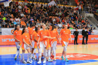 19.03.2023 УГМК - МБА (Москва)