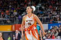 11.03.2023 УГМК - "Надежда" (Оренбург)