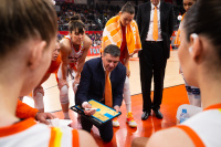 21.04.2023 УГМК - "Динамо" (Курск)