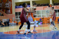 23.02.2022 УГМК - МБА (Москва)