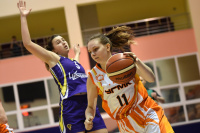 23.02.20 "УГМК-Юниор" - "Вологда-Чеваката"