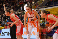 07.01.19 УГМК - "Спартак" (Ногинск)