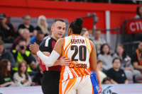 19.04.2023 УГМК - "Динамо" (Курск)