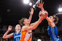 21.04.2023 УГМК - "Динамо" (Курск)