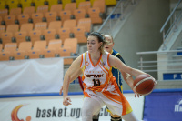 05.02.2022 "УГМК-Юниор" - "Ставропольчанка-СКФУ"