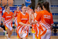  31.10.21 "УГМК-Юниор" - "Спарта&К-2" (Видное)