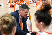 08.01.2023 УГМК - "Нефтяник" (Омская область)