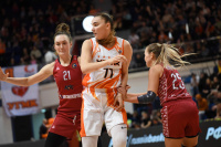 УГМК - МБА (Москва)