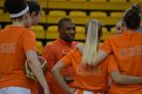 15.03.20 УГМК - "Енисей" (Красноярский край)