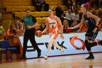 16.02.20 УГМК - "Динамо" (Курск)