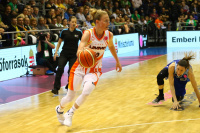 14.04.19 УГМК - "Динамо" (Курск)