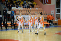 23.02.2022 УГМК - МБА (Москва)