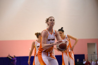 14.02.2021 УГМК - МБА (Москва)