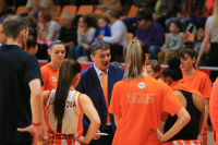 19.03.2023 УГМК - МБА (Москва)