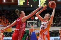 31.03.19 УГМК - МБА (Москва)