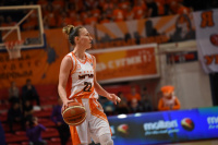 УГМК - МБА (Москва)