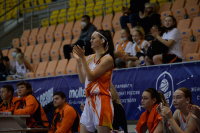 09.10.21 "УГМК-Юниор" - "Нефтяник" (Омская обл.)