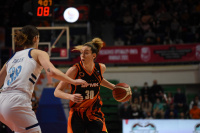 24.04.2021 УГМК - "Динамо" (Курск)