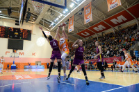 08.04.2022 УГМК - НИКА (Сыктывкар)