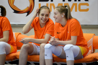 03.04.2022 УГМК - "Спарта энд К" (Видное)